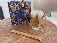 -Venchi(澳门威尼斯人店)