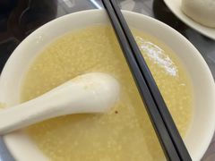 -庆丰包子铺(大红罗厂店)