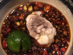 -同仁四季椰子鸡(海岸城天利店)