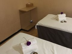 -麦子MaiMassage(打浦桥店)