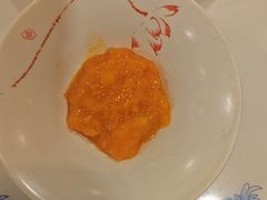 -东方饺子王(中央大街创始店)