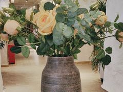 -万龙洲海鲜·粤菜(亚运村店)