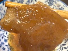 -辉记牛肉馆(泉州店)