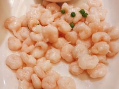 -上海小南国(国发店)