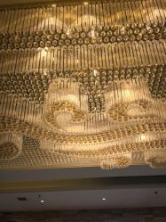 点击看大图 -天和缘酒楼·宴会厅