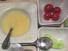 -豪客来牛排(海沧阿罗海店)