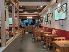 -八二小区抄手(三友路店)