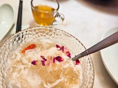 -小吊梨汤·北京菜·烤鸭(西直门凯德店)