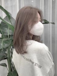 -MAGI美界造型