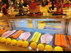 -广州白云机场雅高铂尔曼大酒店