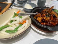-鹿港小镇(黄金店)
