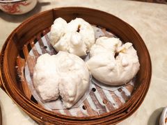-稻香酒家(长宁KING88广场店)