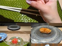 -鮨鳳