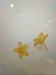 -周生生Chow Sang Sang(苏州美罗高新店)
