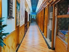 -伊帆食府·青海美食