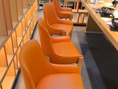 -味千拉面(煌华新纪元购物广场店)