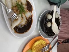 -Killiney Kopitiam(基利尼路67号店)