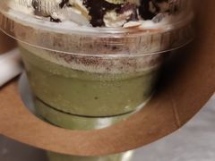 -星巴克(深圳坪山益田门店)