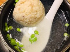-苏小柳手作点心(控江旭辉分院)