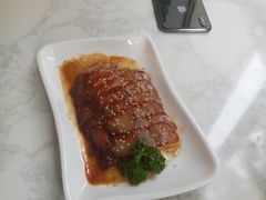 -广顺鑫猪肚鸡(经八路店)
