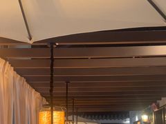 -北方家宴(番禺永旺店)