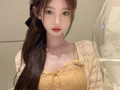 -足生堂Cosplay·情景定制尊享SPA(建邺店)