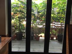 -星巴克臻选(成都宽窄巷子店)