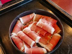 -牛街清真满恒記(平安里西大街店)