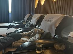 -陆琴脚艺·足浴·SPA(夫子庙店)