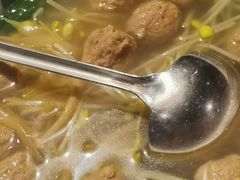 -铜锣湾·有麝自然香(重庆新天地店)