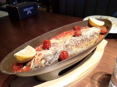 -Ambra Haus琥珀屋精酿餐厅(宝山店)