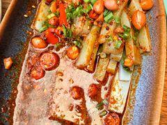-小喜客·云南特色菜(纳西庭院店)