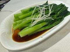 -老浒记烤鸭-北京菜(琉璃厂店)
