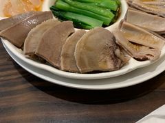 -避风塘(光启城店)