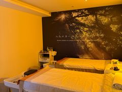 -沐森 •疗愈头疗馆(打浦桥店)