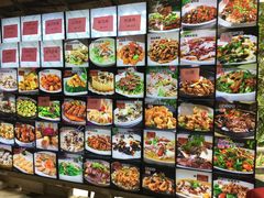 -绿雅居原生态农庄(小涌店)