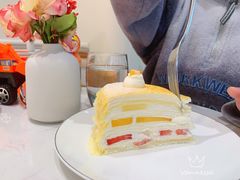 -La Repete(大宁久光店)