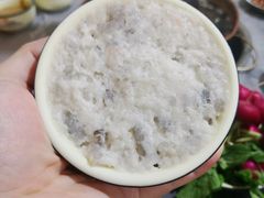 -原柳滩高台阶涮羊肉