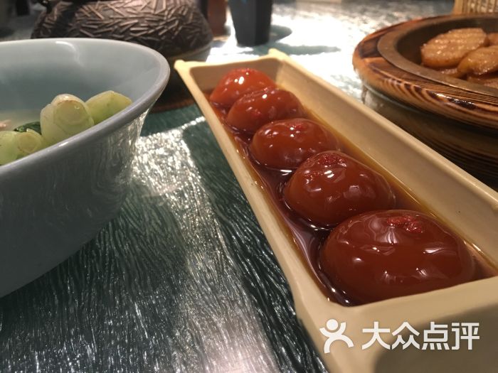 佬麻雀(万胜围店)-图片-广州美食-大众点评网