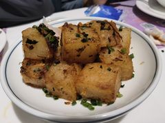 -有心德(隆生店)
