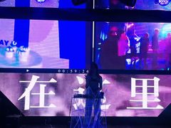 -Z-PARTY KTV(金太湖店)