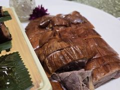 -寻味顺德·珍之宝酒楼(银钻店)