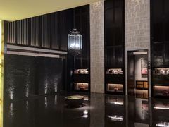 -曲水兰亭(北京四惠店)