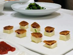 -鸿宾楼(展览馆路店)