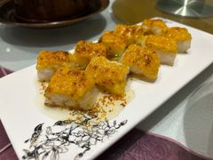 -凯鸽酒楼•雁北民间菜(华北星店)