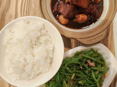 -乡村基·川味现炒大王(熙悦天街店)