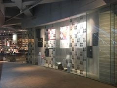 -方所(华润万象城店)