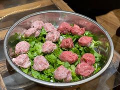 -丰尔粥食·粥底火锅·桑拿鸡(大良总店)