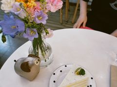 -姆们M Sweetie Cake(三里屯店)