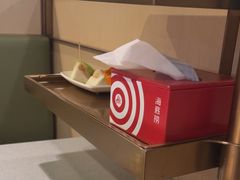-海底捞火锅(仓山爱琴海店)